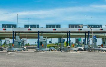 Perumahan Dekat Tol Bekasi Timur