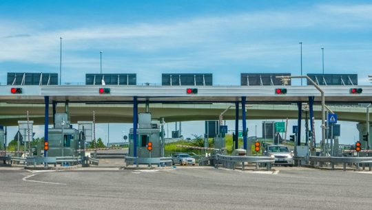 Perumahan Dekat Tol Bekasi Timur