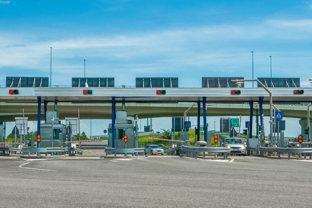 Perumahan Dekat Tol Bekasi Timur